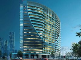 1 Bedroom Apartment for sale at The V Tower, Skycourts Towers, Dubai Land