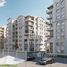 3 Bedroom Apartment for sale at Catalan, New Capital Compounds, New Capital City