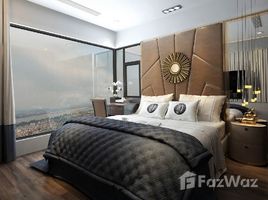 2 Bedroom Apartment for sale at Sunshine City at Ciputra, Dong Ngac, Tu Liem
