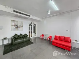 คอนโด 2 ห้องนอน ให้เช่า ในโครงการ ไซมิส ราชครู, สามเสนใน