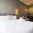 Estudio Departamento en alquiler en The Garden Residences, Plentong
