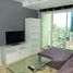 2 Bedroom Apartment for rent at 59 Heritage, Khlong Tan Nuea, Watthana, Bangkok, Thailand