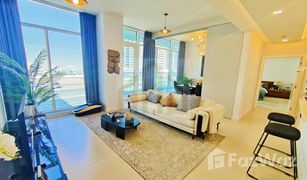 1 Habitación Apartamento en venta en Phase 1, Dubái PG Upperhouse