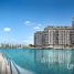 3 Habitación Apartamento en venta en The Cove ll, Creekside 18, Dubai Creek Harbour (The Lagoons)