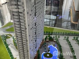 Supalai Blue Whale Hua Hin で売却中 2 ベッドルーム マンション, Hua Hin City, ホアヒン, Prachuap Khiri Khan, タイ