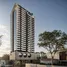 Penthouse 1 chambre à vendre à Nunciatura, San Jose, San Jose