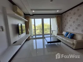 1 chambre Condominium à vendre à Blue Sky Condominium., Cha-Am, Cha-Am, Phetchaburi