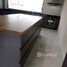 6 Bedroom Townhouse for rent at Altitude Kraf Bangna, Bang Kaeo, Bang Phli, Samut Prakan