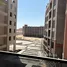 1 Habitación Apartamento en venta en Atlantis, Hurghada, Red Sea