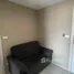 1 Bedroom Condo for rent at Vio Khaerai 2, Talat Khwan