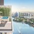 2 Bedroom Apartment for sale at Creek Waters, Creek Beach, Dubai Creek Harbour (The Lagoons), Dubai