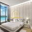 2 Habitación Apartamento en venta en Reem Five, Shams Abu Dhabi, Al Reem Island, Abu Dhabi