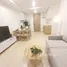 2 Bedroom Condo for rent at Noble Ambience Sukhumvit 42, Phra Khanong