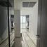 2 Bedroom Apartment for rent at Andromeda Condominium, Nong Prue, Pattaya, Chon Buri