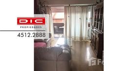 Unités disponibles à Rodriguez peña 12 2a entre Av santa fe y Tres sar