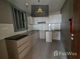 1 غرفة نوم شقة للبيع في City Tower, Al Naemiyah, عجمان