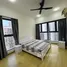 Estudio Departamento en alquiler en Bandar Baru Seri Petaling, Bandar Kuala Lumpur, Kuala Lumpur, Kuala Lumpur, Malasia