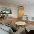 3 Bedroom Apartment for rent at Shama Ekamai Bangkok, Phra Khanong Nuea
