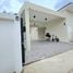 3 Bedroom Villa for rent in Hua Hin City, Hua Hin, Hua Hin City