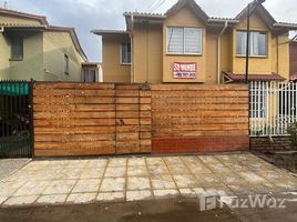 4 спален Дом for sale in Сантьяго, Santiago, Santiago, Сантьяго