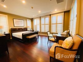 4 Bedrooms House for sale in Bang Kaeo, Samut Prakan Magnolias Southern California