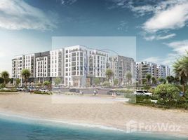 2 спален Квартира на продажу в Cyan Beach Residence, Palm Towers, Al Majaz