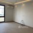 4 غرفة نوم شقة للإيجار في Sodic West, Sheikh Zayed Compounds