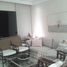 3 Schlafzimmer Appartement zu verkaufen im Centro, Itanhaem, Itanhaem