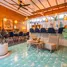 3 Schlafzimmer Villa zu verkaufen in Kuta, Bali, Kuta, Badung, Bali, Indonesien