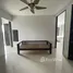 2 Bedroom Condo for sale at Wongamat Privacy , Na Kluea, Pattaya