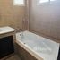 3 Bedroom House for rent at Plumeria Village Huahin, Hua Hin City, Hua Hin, Prachuap Khiri Khan, Thailand