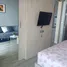 1 Schlafzimmer Wohnung zu verkaufen im Aeras, Nong Prue, Pattaya