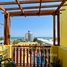 1 спален Кондо на продажу в Mykonos Condo, Хуа Хин Циты
