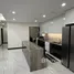3 Bedroom Condo for rent at Empire City Thu Thiem, Thu Thiem, District 2