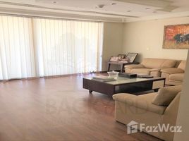 4 Bedrooms Villa for sale in Al Wasl Road, Dubai Al Wasl Road