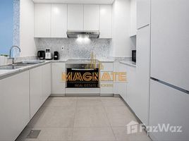 3 спален Квартира на продажу в Lamaa, Madinat Jumeirah Living