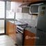 3 Bedroom House for rent in Lima District, Lima, Lima District