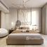 2 Schlafzimmer Appartement zu verkaufen im Neva Residences, Tuscan Residences
