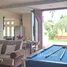 4 Bedroom Villa for rent in Jomtien Beach Central, Nong Prue, Nong Prue