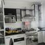 3 Quarto Apartamento for sale in Santos, Santos, Santos