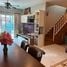 4 Bedroom Villa for sale at Pruksa Ville Kathu Patong, Kathu, Kathu