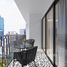 1 Bedroom Condo for sale at The Indeed Condo Pattaya, Nong Prue