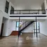4 спален Дом for rent in Nam Phrae, Чианг Маи, Nam Phrae, Ханг Донг, Чианг Маи, Таиланд