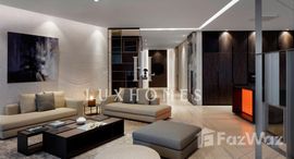 Available Units at Volante