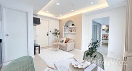 Plum Condo Bangyai Station에서 사용 가능한 장치