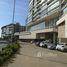 2 Bedroom Apartment for sale at Vina del Mar, Valparaiso