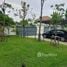 4 Bedroom House for sale in Nong Chok, Bangkok, Khok Faet, Nong Chok