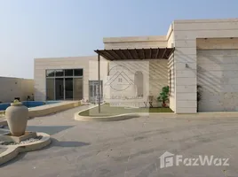 3 Schlafzimmer Villa zu verkaufen im Al Riffa, The Lagoons, Mina Al Arab, Ras Al-Khaimah