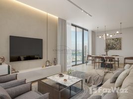 1 спален Квартира на продажу в Sobha Verde, Lake Almas East, Jumeirah Lake Towers (JLT)