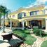 5 Habitaciones Villa en venta en , Francisco Morazan Spacious and Luxury Residence For Sale
